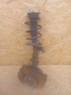 left MCPERSON swing MAZDA III 3 LIFT BM 1.5 D