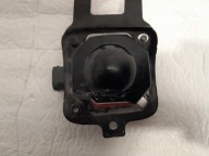 PORSCHE PANAMERA 971 LIFT RADAR ACC DISTRONIC 971907561L