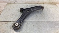 arm left front GN15-3051-BA FORD ECOSPORT MK2 2018