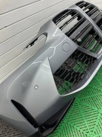 front bumper front BMW M4 G82 G83 8069413