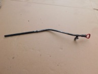 Mercedes Sprinter 2.2 CDI bagnet Ölpeilstab OEM 60312
