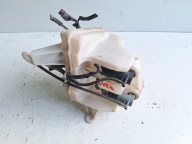 TOYOTA VERSO LIFT 14-17 behälter spritzdüse