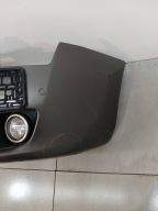 bumper front PDC XENON Alfa Romeo 159 and (2005-2011)