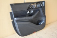 perfect condition upholstery side front front left MERCEDES X167 GLS GLE W167 1