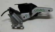 RENAULT MASTER III LIFT hinge bonnets front right 654006819R
