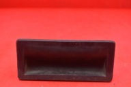 handle button bonnet rear part 5N0827566T VW PASSAT B6 KOMBI 05-10