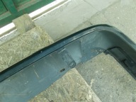 VW T5 bumper rear part 7H5807417E