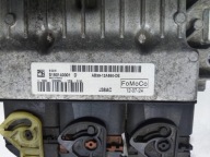 computer control unit FORD RANGER IV V 2.2 TDCI AB39-12A650-DE S180140001 12