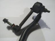 stabilisator hinterachse heck Ford Flex 2011