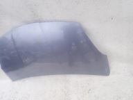 NISSAN PIXO 07-13 Capot