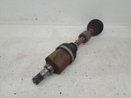 Semiasse 1,6 eco boost Ford C-MAX