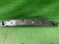 TOYOTA COROLLA E21 XII 19- ABSORBER nárazníku předek 52611-02520