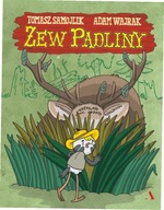 Zew padliny w.2023