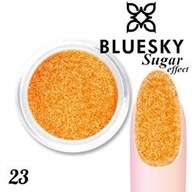 BLUESKY Sugar Effect - 23