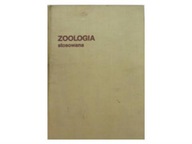 Zoologia stosowana - Kawecki