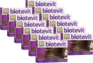 Alg Pharma Biotevit Biotín Vlasy Koža Nechty