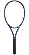 Tenisová raketa Wilson Ultra 100 V4.0 G2