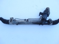 Boîter direction Boîter direction AUDI A4 B8 A5 8T 08-12 ANGLIK