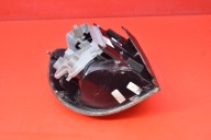 light right rear part rear VW FOX 2 II LIFT 05-09
