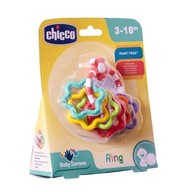 CHICCO KEREKES RACSNI-BABY SENSES GYORS