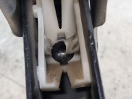 PEDAL Bremse OE 1K1721057L AUDI A3 8P 04r