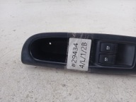 RENAULT CLIO II PANEL okna levý předek 2 okna 8200084003E