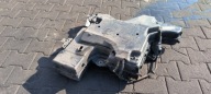Behälter ADBLUE 2N0131877K VOLKSWAGEN CRAFTER II 7C