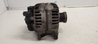 alternatore VW Tiguan e 1,4 TSI 4x4