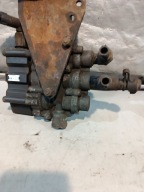 Sensor ECAS WABCO DAF SCANIA 4729000610 1383955