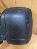 mirror left manual FORD CONNECT and 02-13 EU
