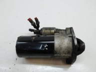startér 0001108167 2.5 20V Volvo S60 a (2000-2009)