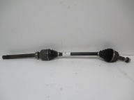 semi-axis right PEUGEOT 5008 II 9811176480