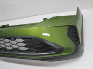 nárazník VW TAIGO 2G7 21R predný predok