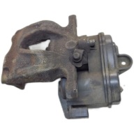 caliper brake electrical left rear part AUDI A4 B9 A5 8W 8W0405AT