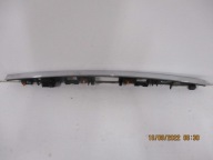 moulding boot MERCEDES 204 A2047400993