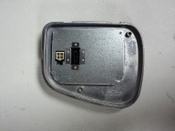 VOLVO V50 S40 II LIFT control unit left XENON 1307329209