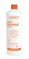 VOIGT VC 241 NANO ORANGE MYCIE PODŁÓG 1L