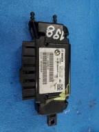 BMW F20 0285011730 module airbag