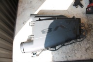 FILTER luft MERCEDES A2780900201