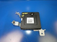 HYUNDAI TUCSON III module control unit BSC ASSY