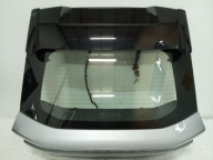 boot door rear Peugeot 3008 III 23R