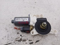 CHRYSLER SEBRING III mini motor windows left front 05155523AA