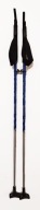 Kije narciarskie LEKI CRYSTAL LL 85 cm