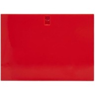 Gucci Rush 50ml eau de toilette