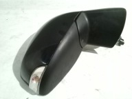 Renault Scenic III 3 mirror right elektr 8 PIN