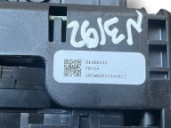DEVIO LUCI TERGICRISTALLO TERGI Volvo V40 2 2015 31456030