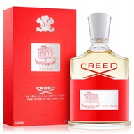 Creed Viking Parfumovaná voda 100ml