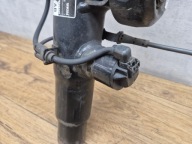 BMW 3 G20 shock absorber RWD right front front VDC 6895054