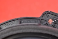 speaker right front 96330-R2000 KIA SPORTAGE 5 V 21-25