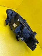 Seat Ibiza IV 4 6J Lift 12- light left front 6J1941021J